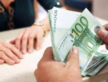 Αναδρομικά: Σχέδιο για επιστροφές σε 24 ως 60 δόσεις ενόψει των απόφάσεων του ΣτΕ